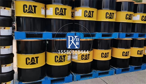 卡特機油真假大揭秘：別讓愛(ài)車(chē)“喝錯油”