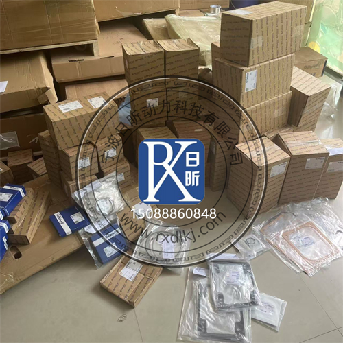 珀金斯六缸發(fā)動(dòng)機四配套價(jià)格大起底，看完再買(mǎi)不虧！