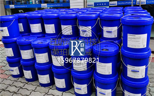 珀金斯發(fā)動(dòng)機的“黃金搭檔”：15W - 40機油用量全解析