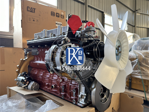 如何檢查三菱S6K柴油機的冷卻液液位？