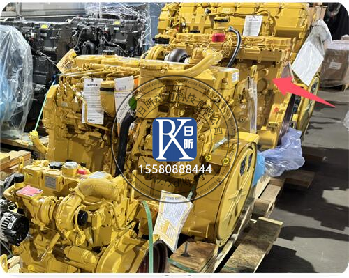 卡特320的“心臟”探秘：它究竟裝了幾種發(fā)動(dòng)機？