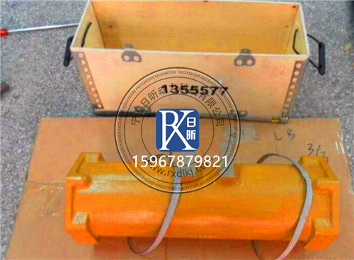 卡特C32發(fā)動(dòng)機機油冷卻器4W6047/7C0145：挖掘機的“冷靜守護者