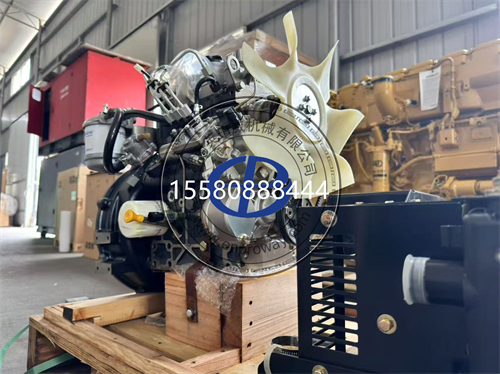 米勒大藍電焊機珀金斯柴油機維修指南：原廠(chǎng)配件與售后支持全解析