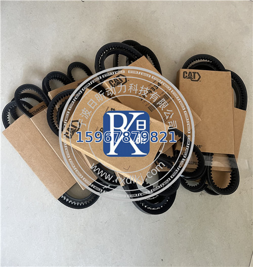 卡特D9T推土機配件全解析：那些你不得不知的細節