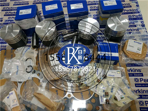 探秘珀金斯1706A-E93TAG2發(fā)動(dòng)機四配套：工程機械的動(dòng)力心臟