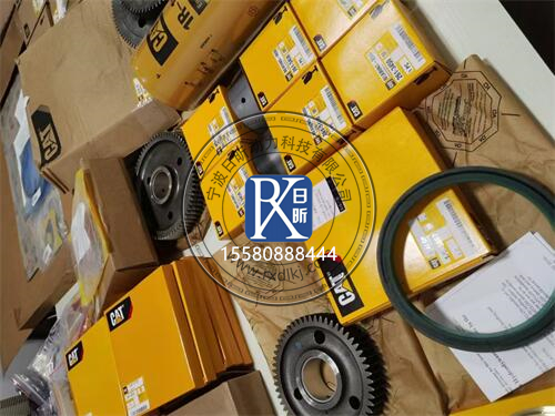 卡特cat船用柴油發(fā)動(dòng)機維修保養，這些要點(diǎn)你不能錯過(guò)！