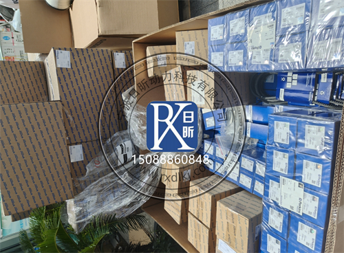 京城重工高空作業(yè)平臺的“心臟”守護者：珀金斯發(fā)動(dòng)機原廠(chǎng)零配件服務(wù)揭秘