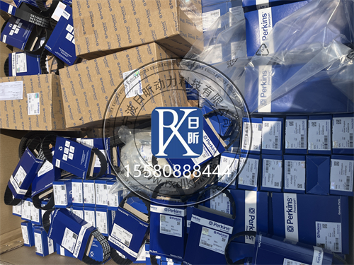 叉車(chē)“心臟”守護者：杭州叉車(chē)珀金斯1104D-44T動(dòng)力系統全攻略