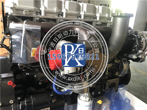 揭秘CAT330GC挖掘機的“心臟”：C7.1發(fā)動(dòng)機