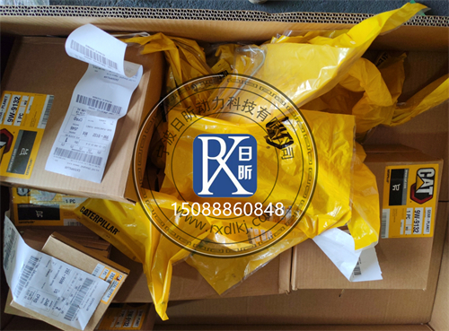 久保田CAT C1.1發(fā)動(dòng)機全周期易損件清單（附原廠(chǎng)技術(shù)參數）