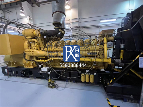 卡特彼勒3512C發(fā)電機組柴油發(fā)動(dòng)機:發(fā)電專(zhuān)用動(dòng)力平臺特性