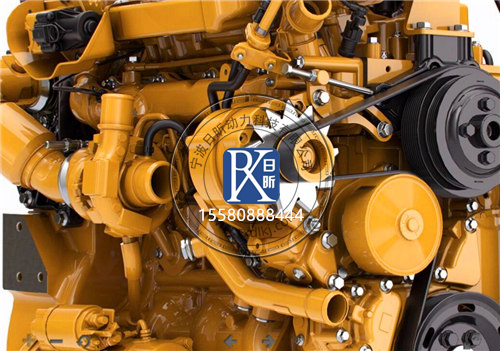 卡特彼勒C3.4發(fā)動(dòng)機‌‌原廠(chǎng)正品保障與成本優(yōu)化策略‌
