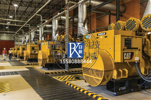 卡特彼勒3412柴油發(fā)動(dòng)機、大修關(guān)鍵指標