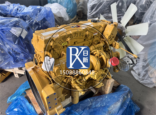 卡特彼勒C13發(fā)動(dòng)機市場(chǎng)競爭差異化亮點(diǎn)