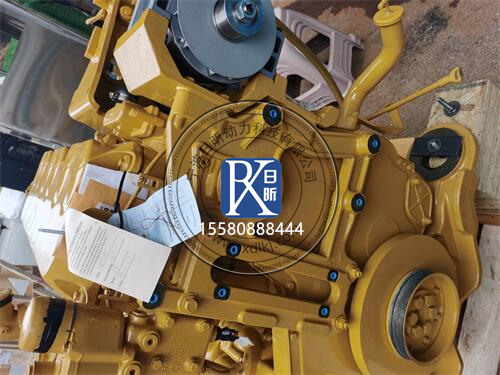 卡特彼勒C11發(fā)動(dòng)機模塊化維護設計‌