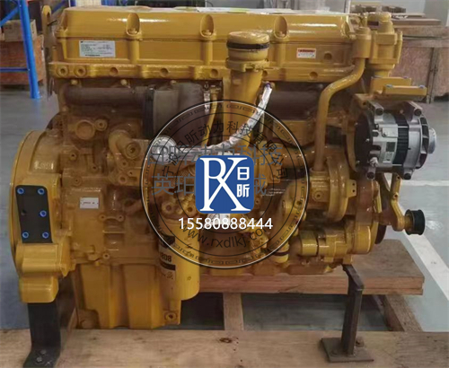 卡特彼勒C18發(fā)動(dòng)機關(guān)鍵部件保養周期‌