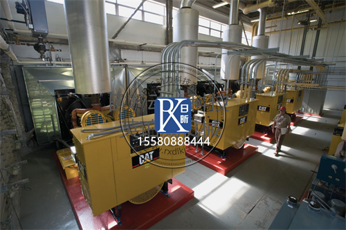 一文看懂CAT卡特彼勒柴油發(fā)電機組型號全解析