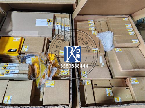 卡特彼勒12缸發(fā)動(dòng)機與零配件價(jià)格大揭秘：一文看懂價(jià)格背后的秘密