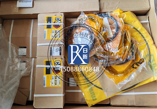 卡特CAT 平地機120K：柴油發(fā)動(dòng)機與零配件的硬核實(shí)力