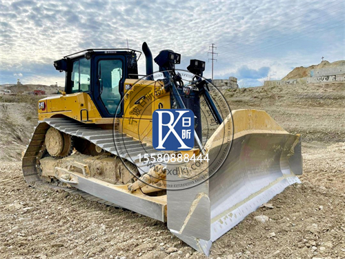 卡特CAT 推土機D7G：發(fā)動(dòng)機與維保的深度解析