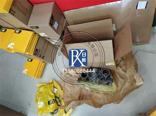 卡特CAT 挖掘機345DL：柴油發(fā)動(dòng)機的秘密與保養秘籍