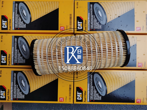 卡特312D與313D發(fā)動(dòng)機零配件：挖掘世界里的“同與不同”