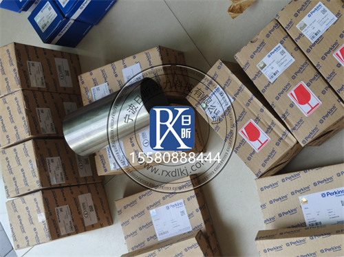 珀金斯1106S-66柴油機原廠(chǎng)配件：設備高效運轉的幕后英雄