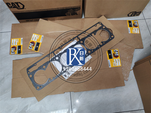 卡特C18發(fā)動(dòng)機大修包全揭秘：從選擇到更換，一文搞定！