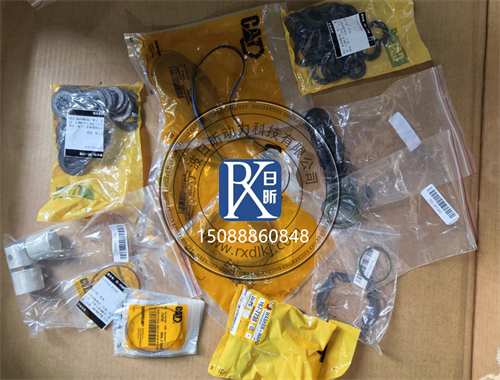 卡特C4.4發(fā)動(dòng)機配件大揭秘：如何選對不踩坑