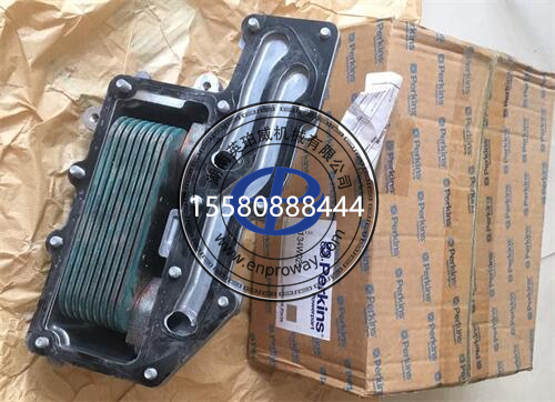 珀金斯發(fā)動(dòng)機機油散熱器：發(fā)動(dòng)機的隱形守護者
