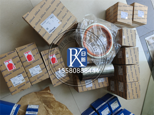 卡特彼勒CAT 兩頭忙珀金斯柴油機：一站式服務(wù)全解析