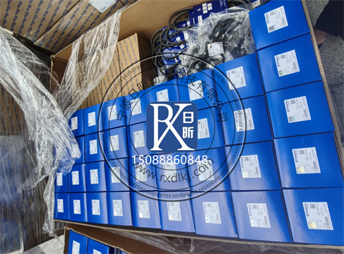 探秘山河智能挖機：珀金斯發(fā)動(dòng)機的動(dòng)力擔當