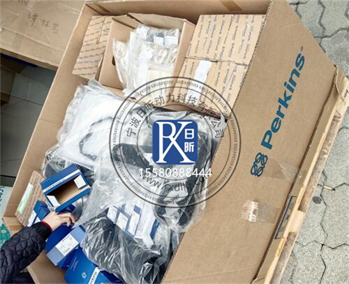 振宇挖掘機“心臟”養護指南：1106D-E66TA珀金斯發(fā)動(dòng)機全攻略