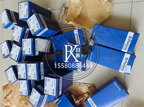 阿特拉斯空壓機CAT C7發(fā)動(dòng)機維修保養配件哪里找？一文搞定！