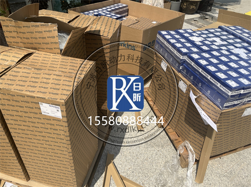 找帕金斯發(fā)動(dòng)機廠(chǎng)家電話(huà)？看這一篇就夠了！