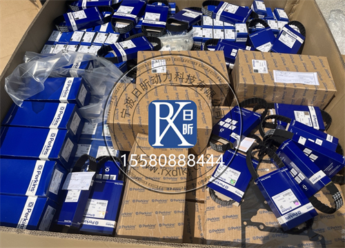 JLG捷爾杰高空作業(yè)車(chē)的“最強后盾”：珀金斯403D-11零件配置中心揭秘