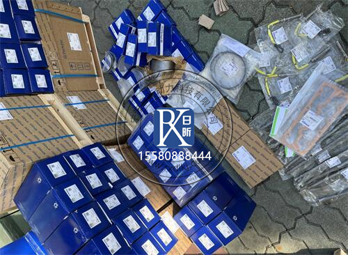 拖拉機維修資料哪里尋？珀金斯發(fā)動(dòng)機秘籍大公開(kāi)