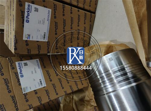 卡特C4.4珀金斯1104D-44TA柴油機與cat318D2挖掘機：工程動(dòng)力的黃金搭檔