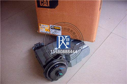 探秘帕金斯66.2千瓦柴油機：價(jià)格背后的真相