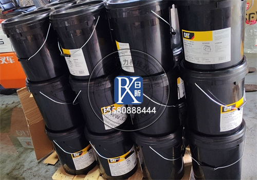 卡特機油價(jià)格大揭秘：如何買(mǎi)到高性?xún)r(jià)比機油？