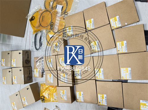 卡特彼勒550K瓦柴油發(fā)電機零配件價(jià)格大揭秘！