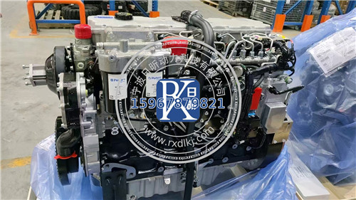 205KW/168K/129KW珀金斯六缸發(fā)動(dòng)機，現貨速搶?zhuān)? /></div></div><div   id=