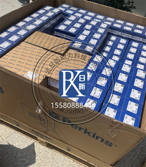 柳工CLG375B3滑移裝載機珀金斯柴油機“養護秘籍”全公開(kāi)