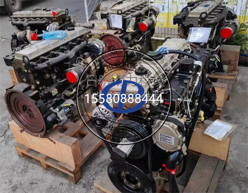 福格勒維特根1800-1-2攤鋪機帕金斯1106發(fā)動(dòng)機“尋醫問(wèn)藥”指南