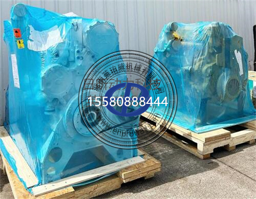 卡特彼勒Cat390FL挖掘機的“心臟”——CatC18發(fā)動(dòng)機全方位解析