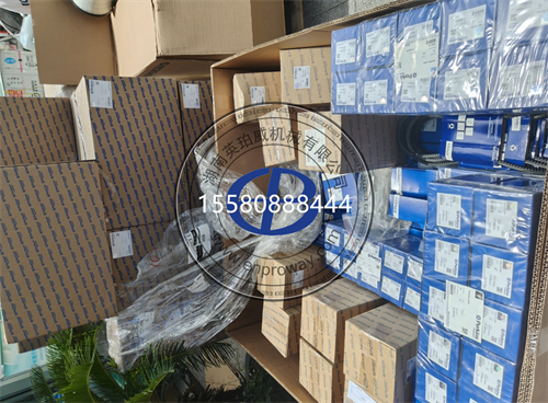 奧薩叉車(chē)珀金斯發(fā)動(dòng)機：原廠(chǎng)配件與維修技術(shù)全攻略