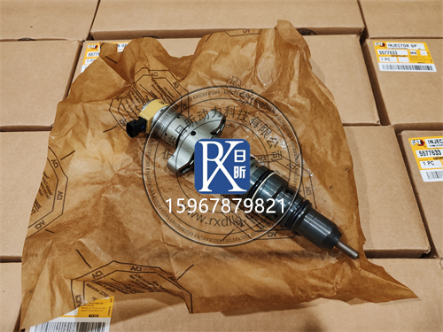 卡特C9噴油器T434154哪家有優(yōu)勢