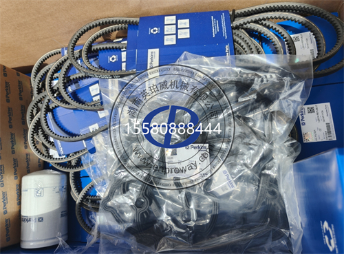 解鎖JCB930940叉車(chē)：珀金斯柴油發(fā)動(dòng)機零配件服務(wù)全解析