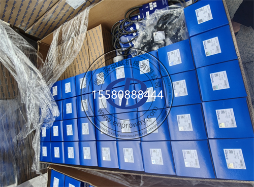 卡特彼勒Cat吊管機背后的動(dòng)力密碼：C4.4 ACERT柴油機與珀金斯1104S-44全解析