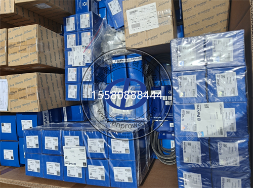 挖機“心臟”呵護指南：力士德挖掘機珀金斯2506D發(fā)動(dòng)機配件大揭秘